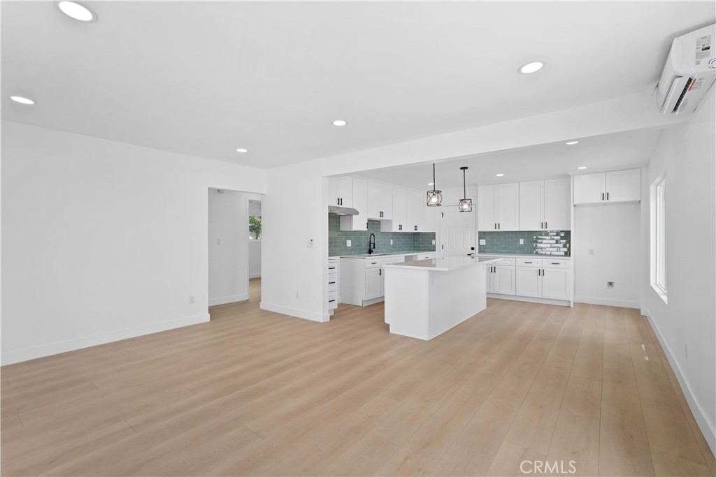 22400 Sherman Property Photo 6