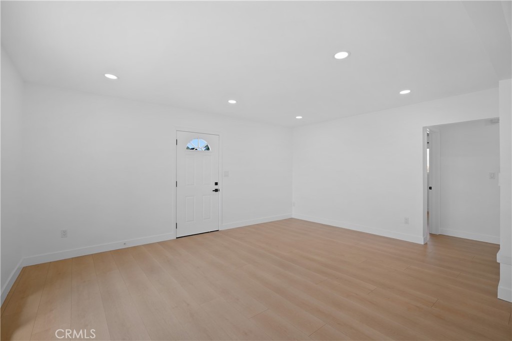 22400 Sherman Property Photo 13