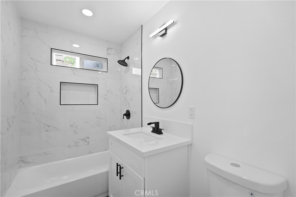 22400 Sherman Property Photo 15