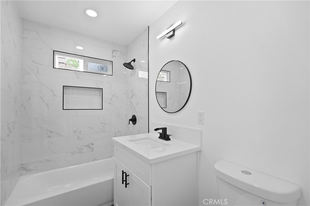 22400 Sherman Property Photo 15