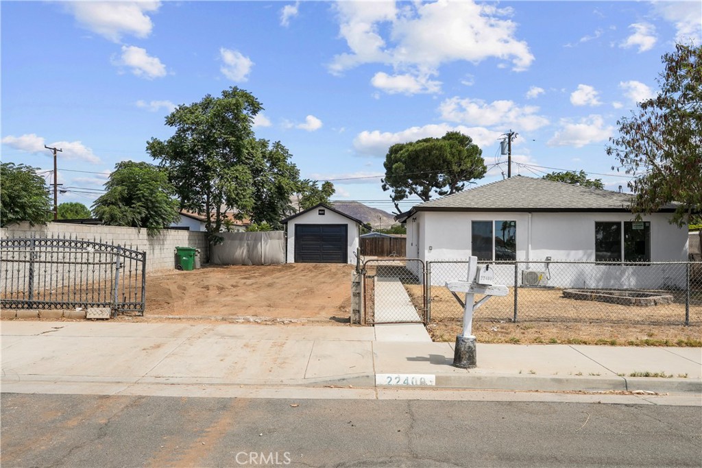 22400 Sherman Property Photo 19
