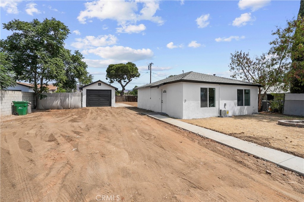 22400 Sherman Property Photo 20