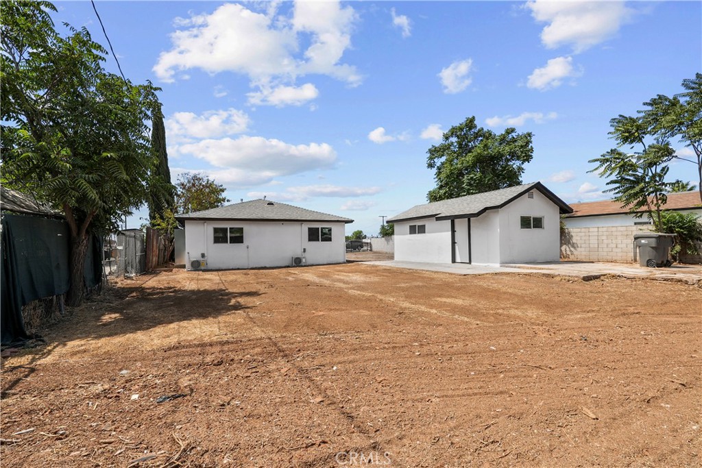 22400 Sherman Property Photo 22