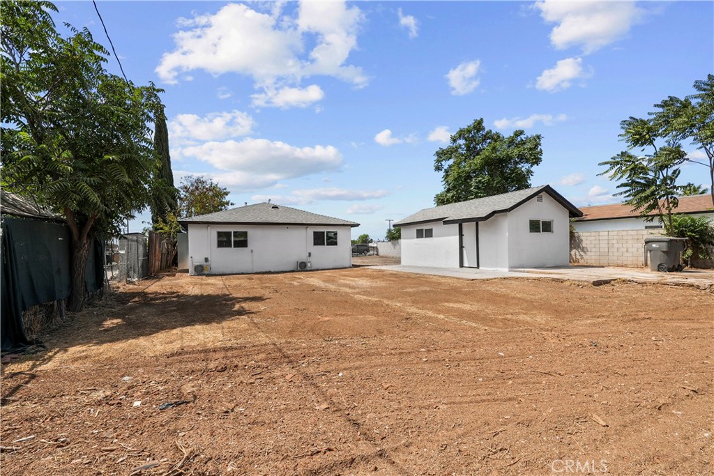 22400 Sherman Property Photo 22
