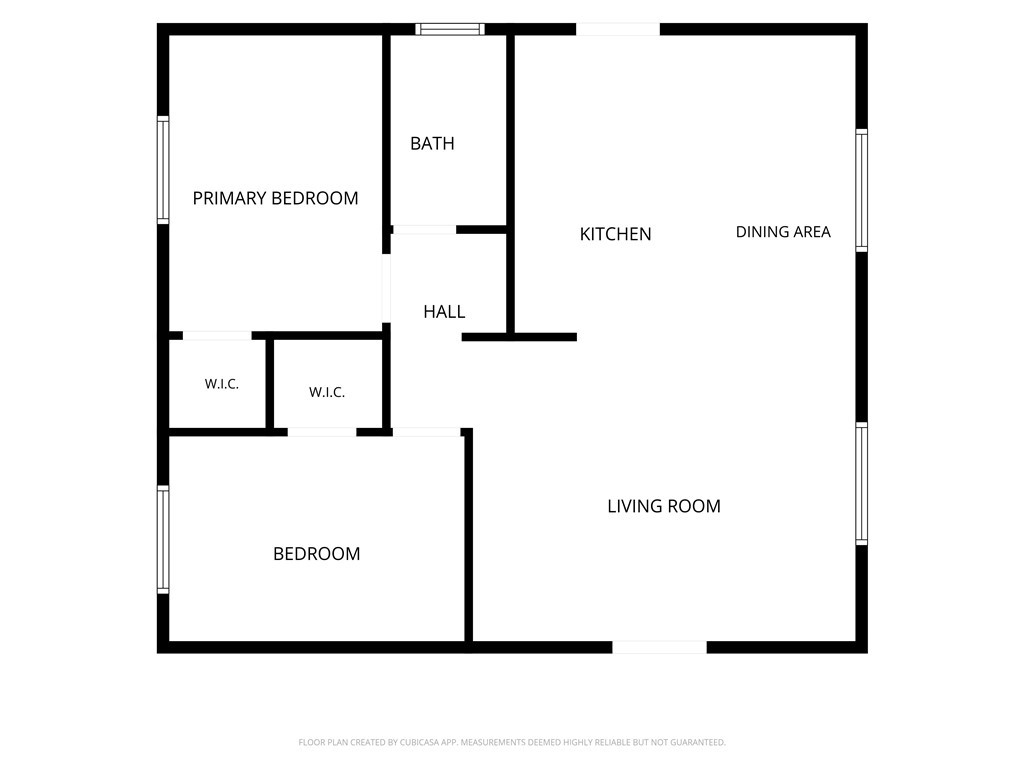 22400 Sherman Property Photo 23