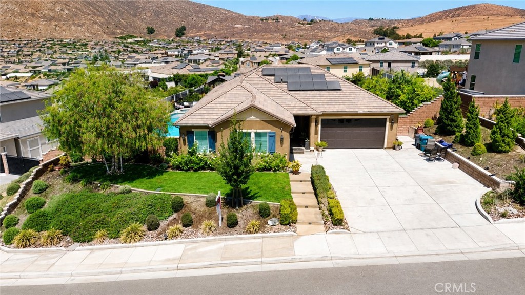 20946 Mountain Gate Property Photo 6