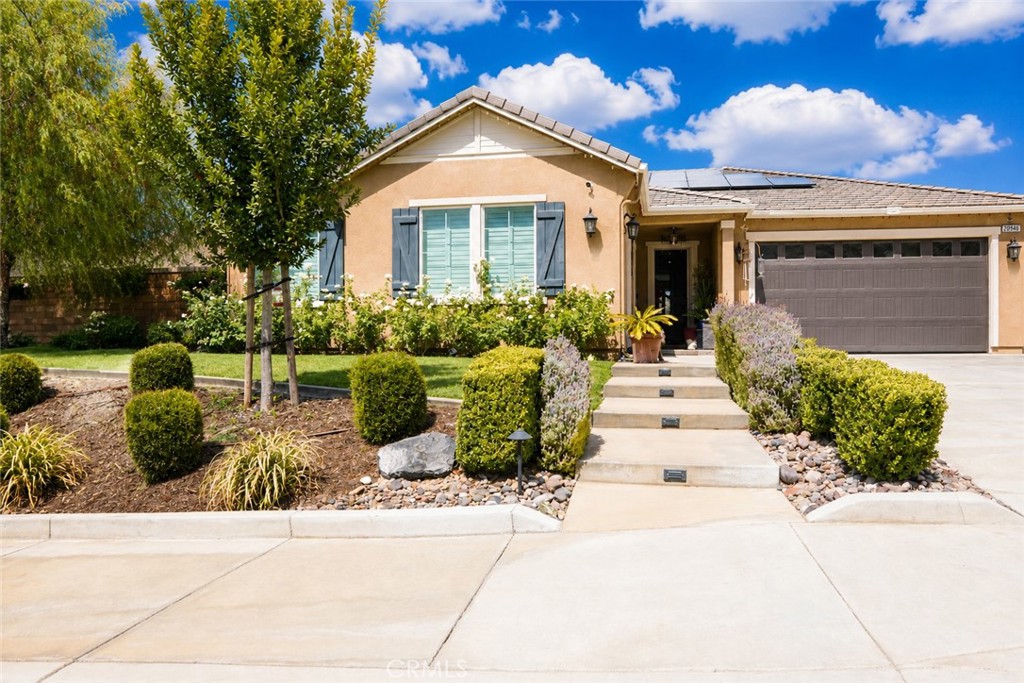 20946 Mountain Gate Property Photo 7