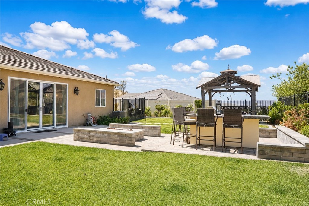 20946 Mountain Gate Property Photo 26