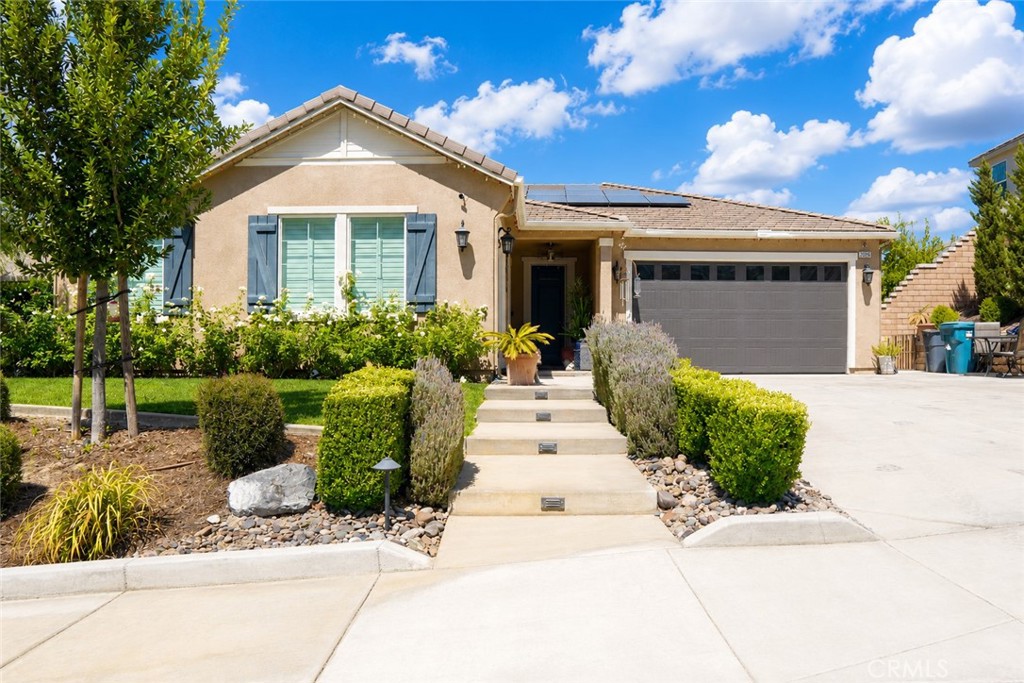 20946 Mountain Gate Property Photo 27