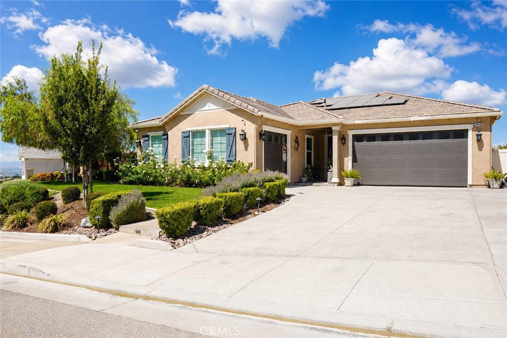 20946 Mountain Gate Property Photo 31