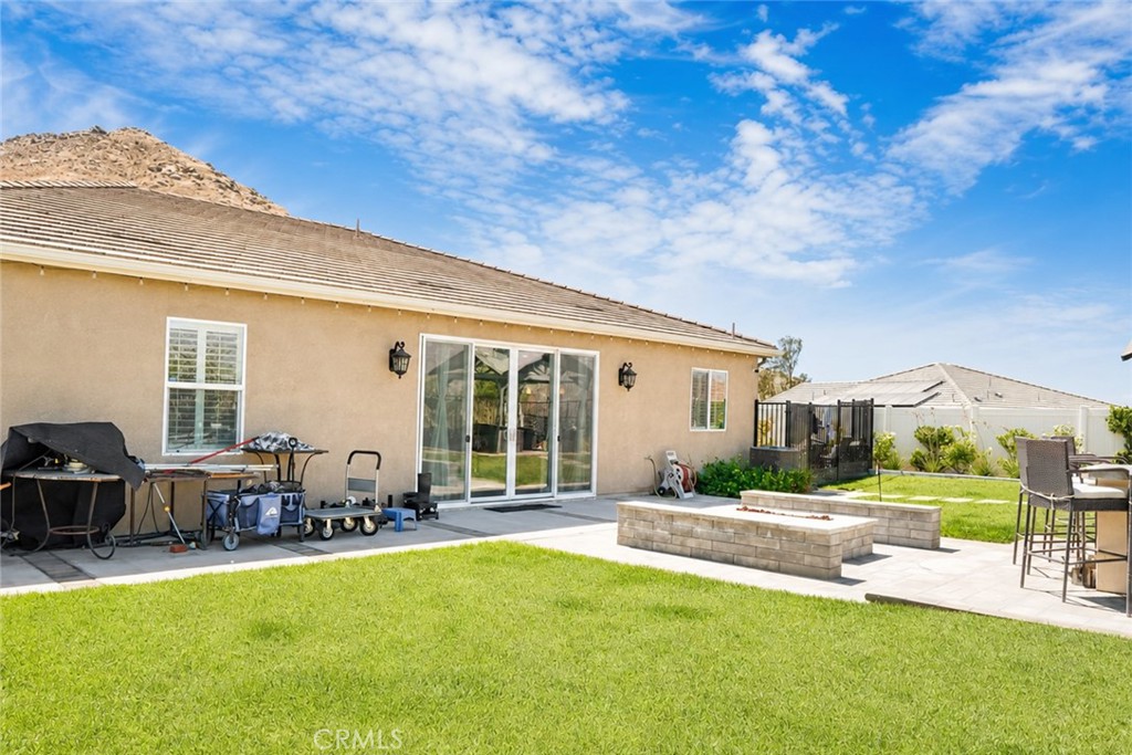 20946 Mountain Gate Property Photo 32