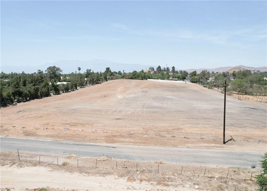 1 60th Street Property Photo 2