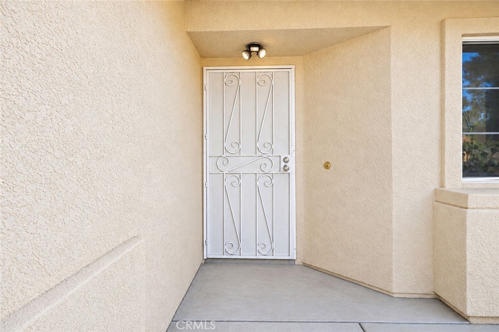 11791 Dana Drive Property Photo 3