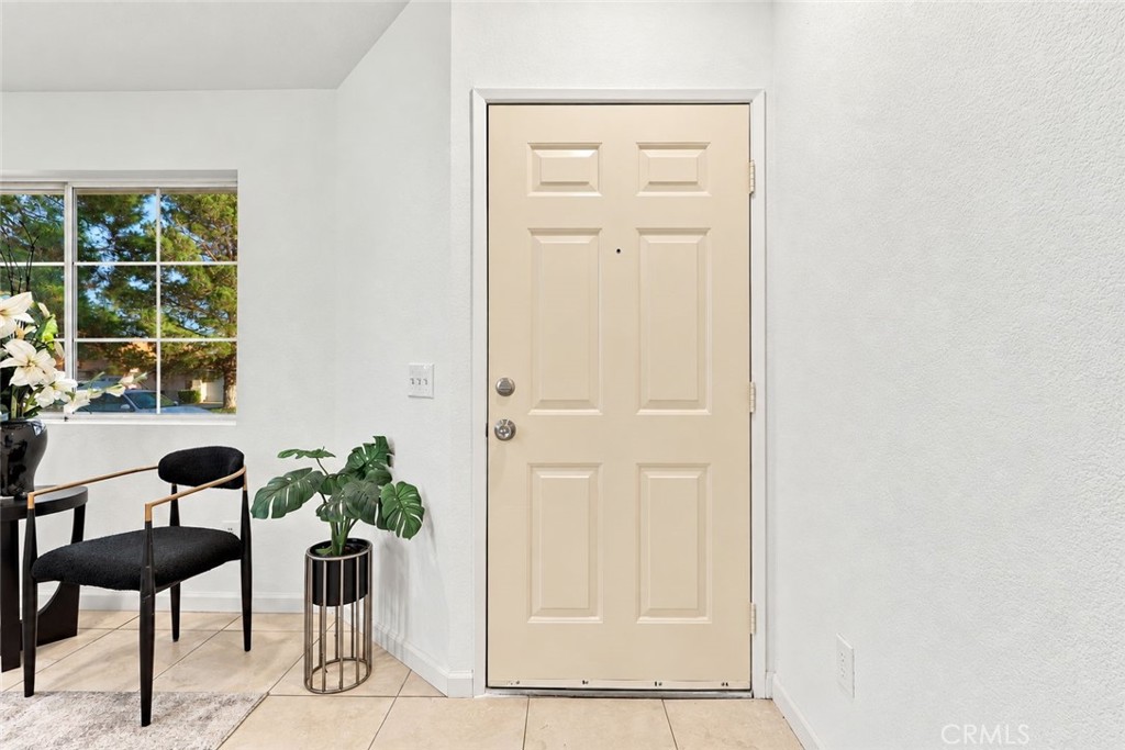 11791 Dana Drive Property Photo 4