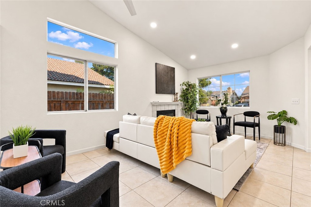 11791 Dana Drive Property Photo 8