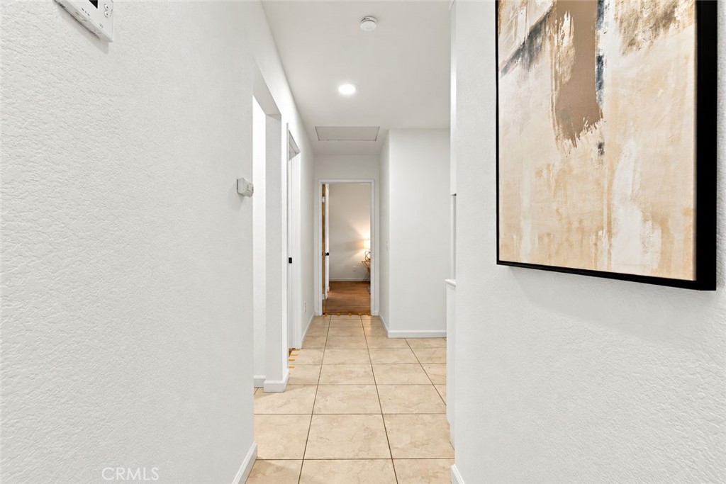 11791 Dana Drive Property Photo 10
