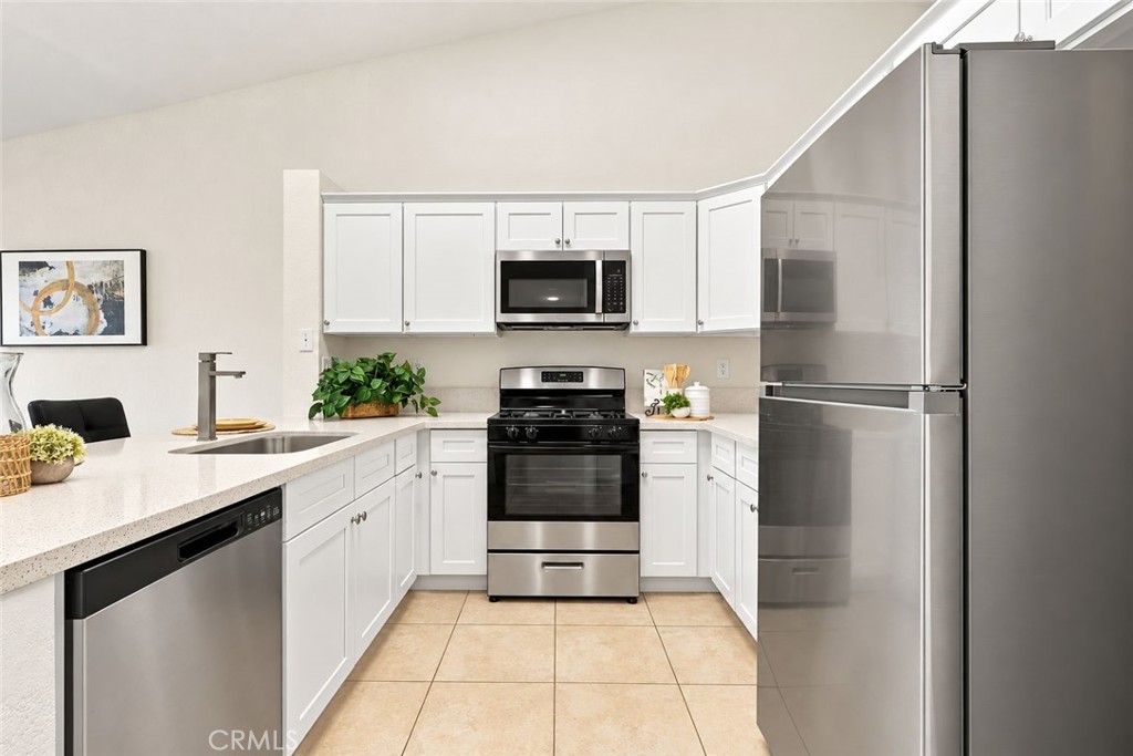 11791 Dana Drive Property Photo 12