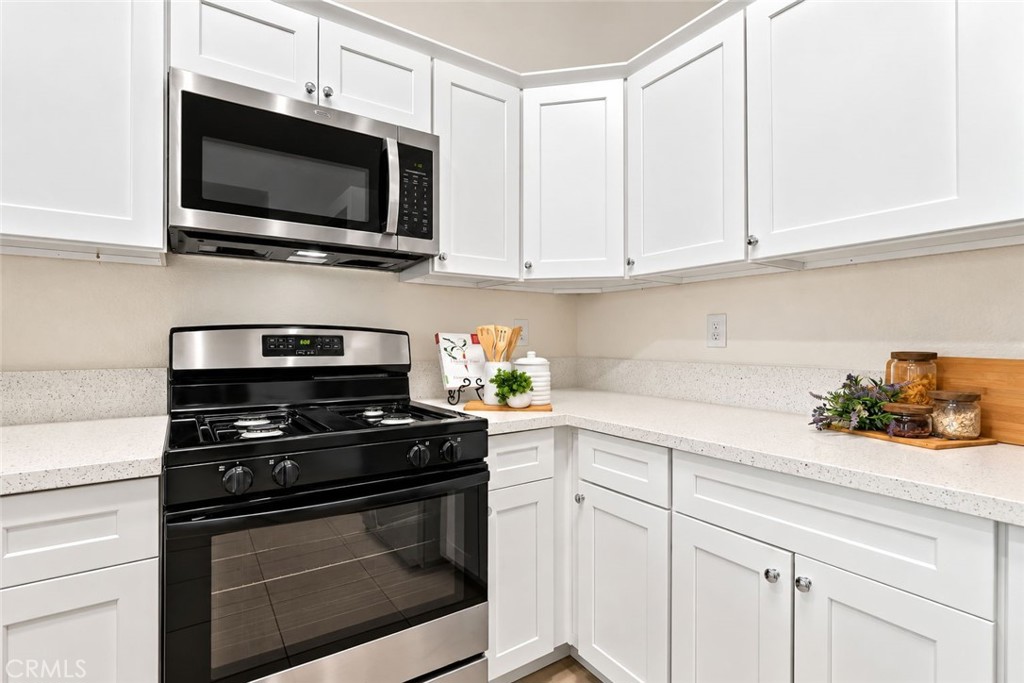 11791 Dana Drive Property Photo 13