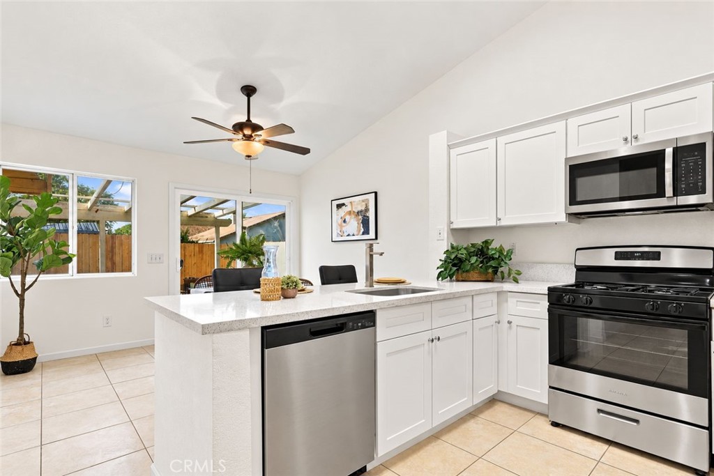 11791 Dana Drive Property Photo 14