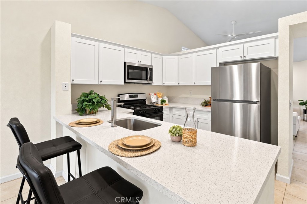11791 Dana Drive Property Photo 15