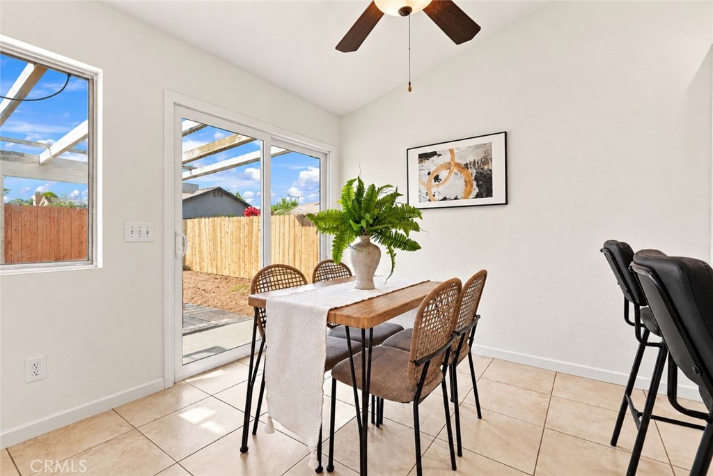 11791 Dana Drive Property Photo 16