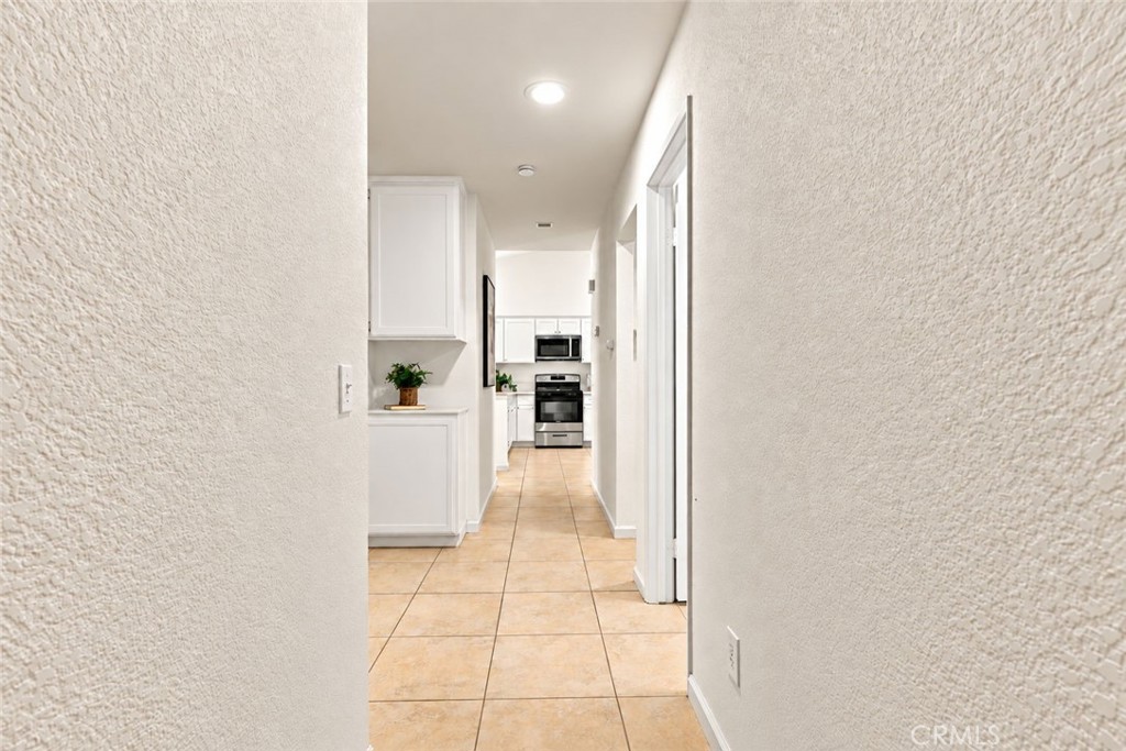 11791 Dana Drive Property Photo 18