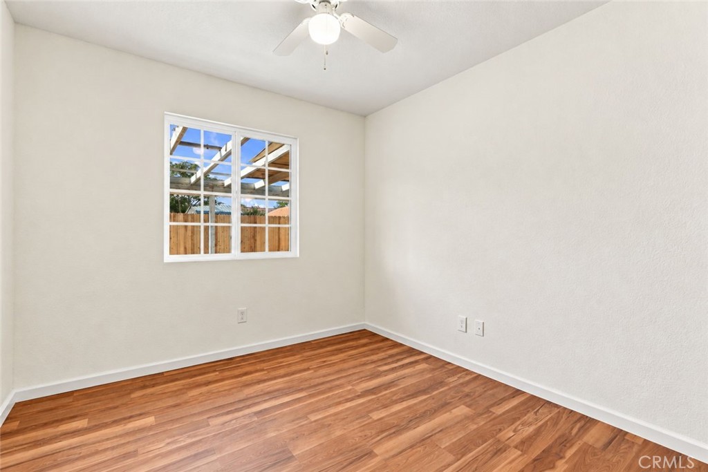 11791 Dana Drive Property Photo 19