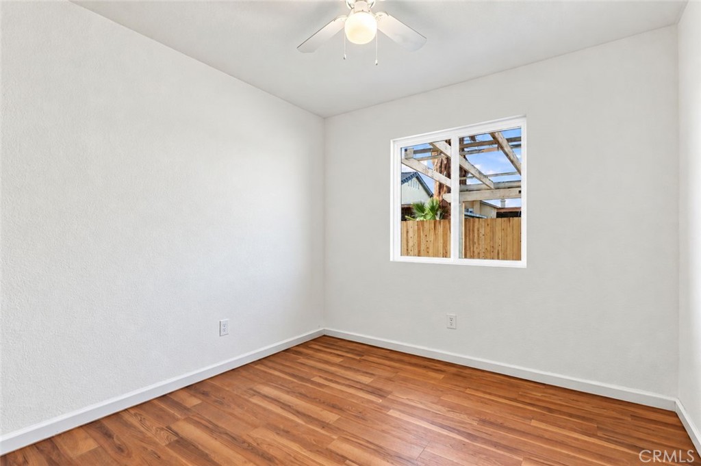 11791 Dana Drive Property Photo 20