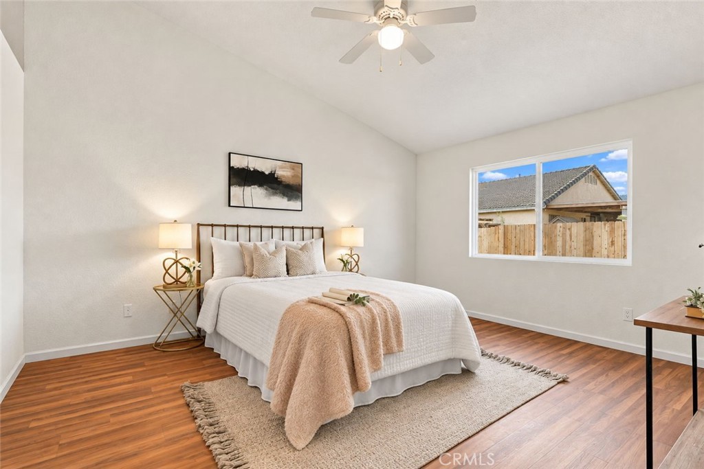 11791 Dana Drive Property Photo 22