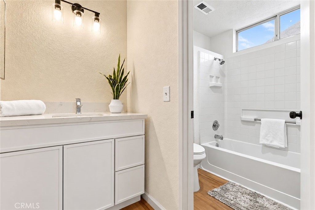 11791 Dana Drive Property Photo 25