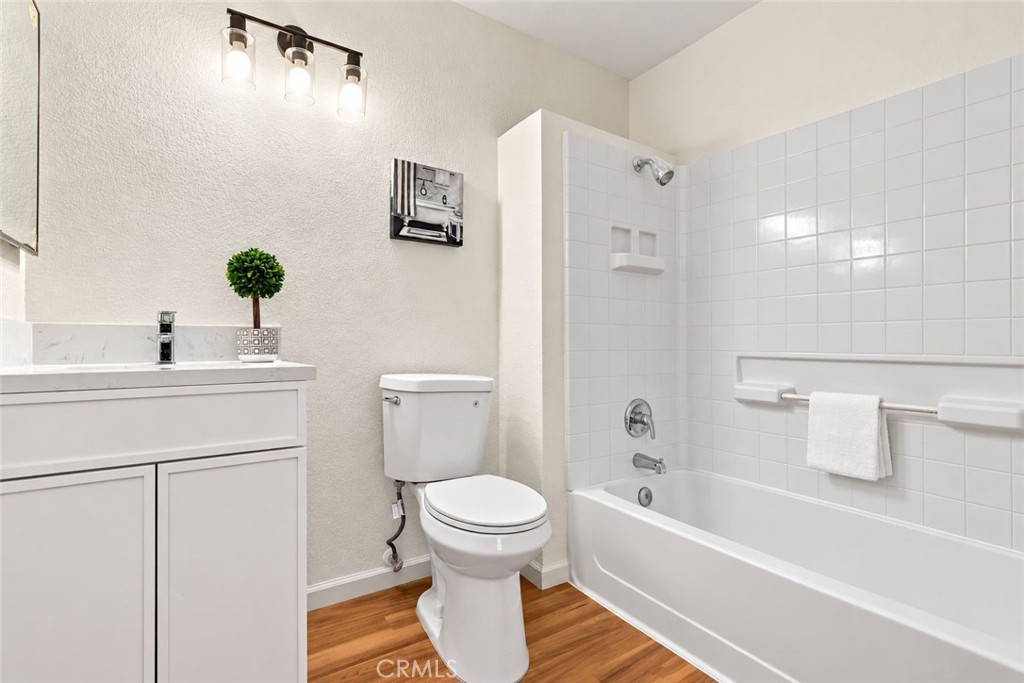 11791 Dana Drive Property Photo 26