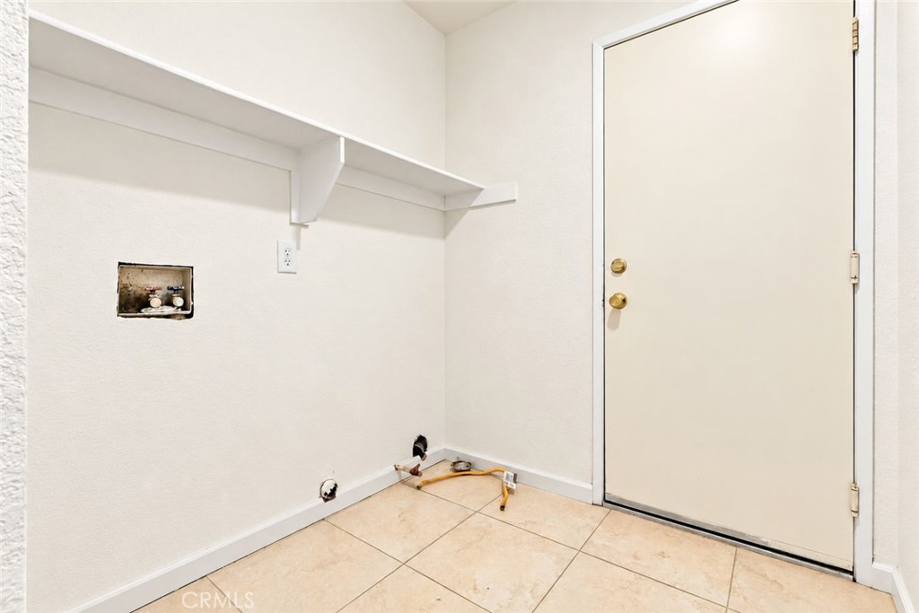 11791 Dana Drive Property Photo 27