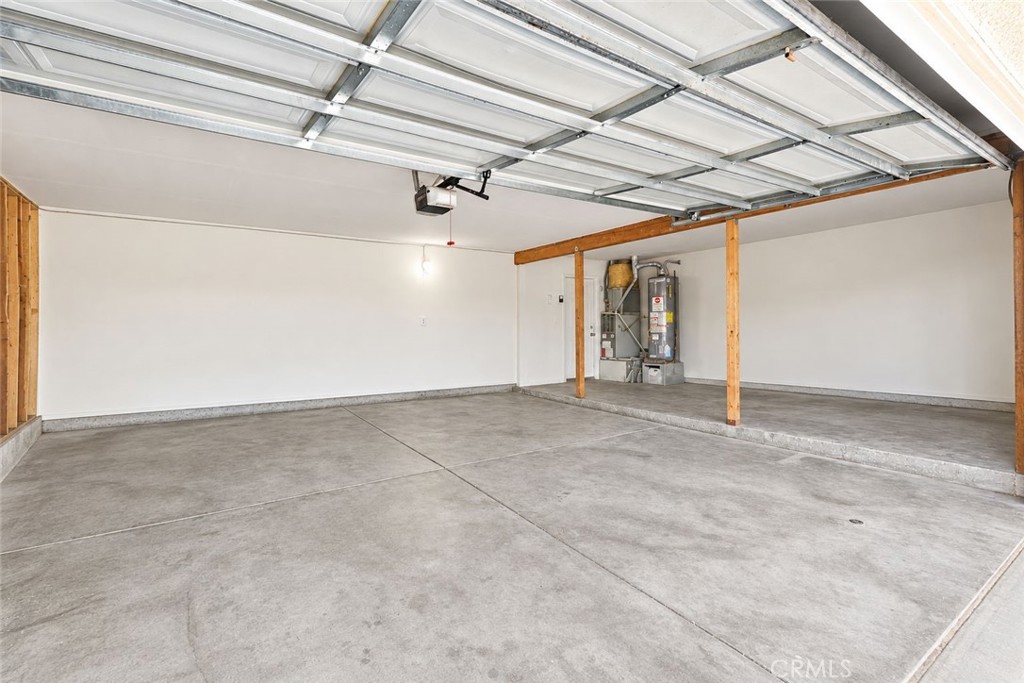 11791 Dana Drive Property Photo 28