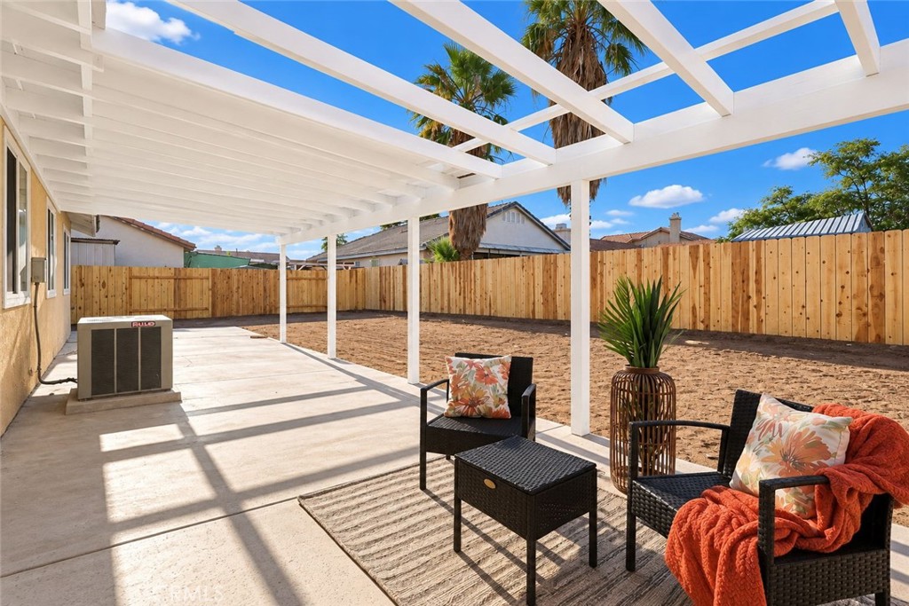 11791 Dana Drive Property Photo 30