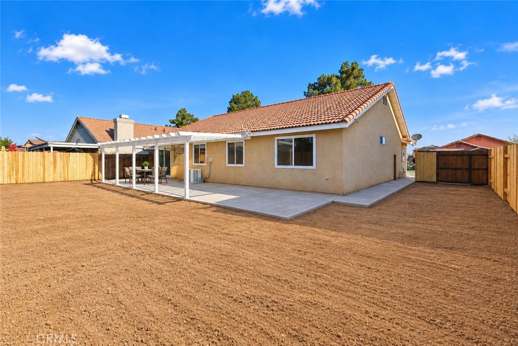 11791 Dana Drive Property Photo 32