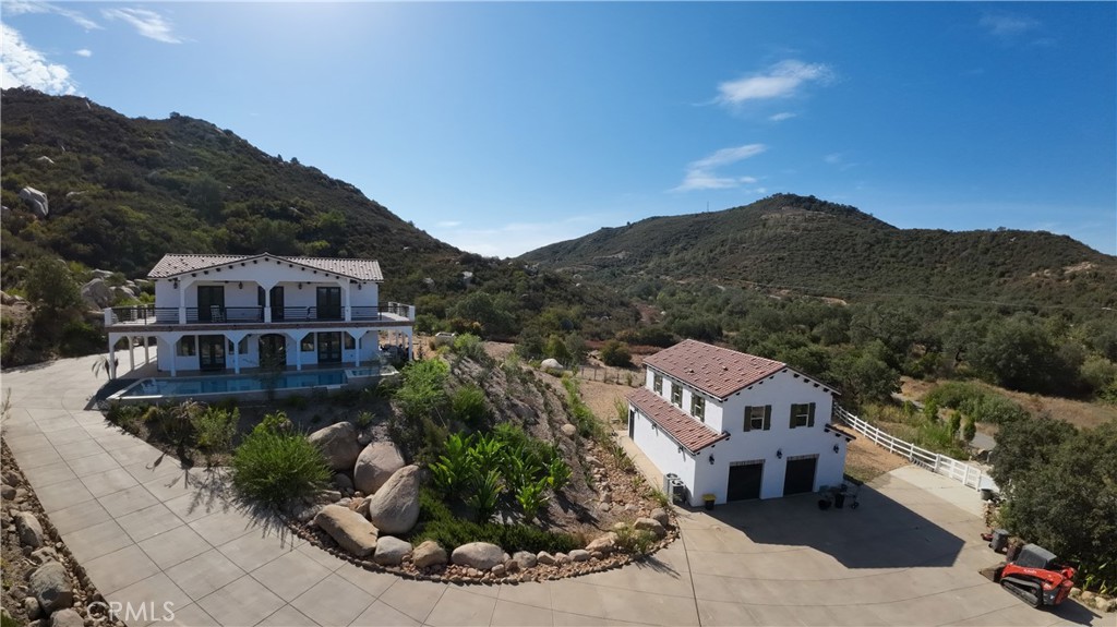 18124 Viejo Property Photo 1