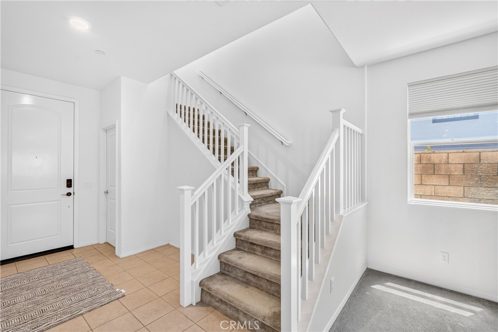 860 S Sumac Property Photo 11