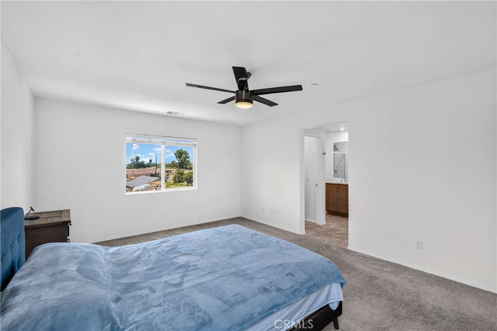 860 S Sumac Property Photo 12
