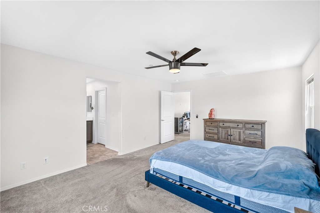 860 S Sumac Property Photo 14