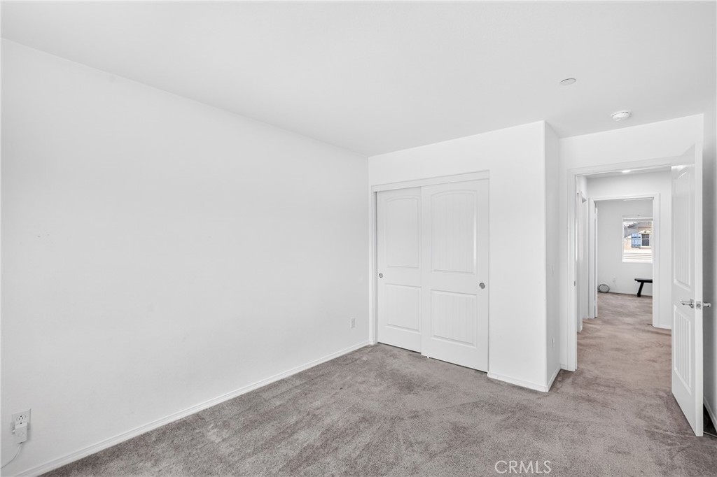 860 S Sumac Property Photo 15