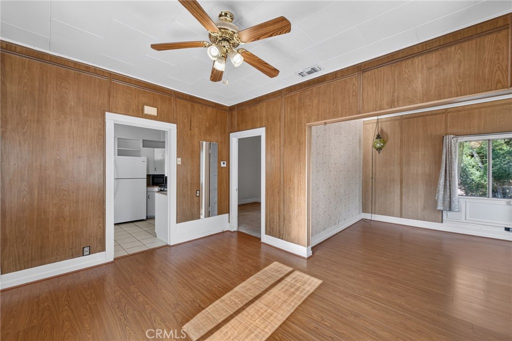 4637 Sierra Street Property Photo 9