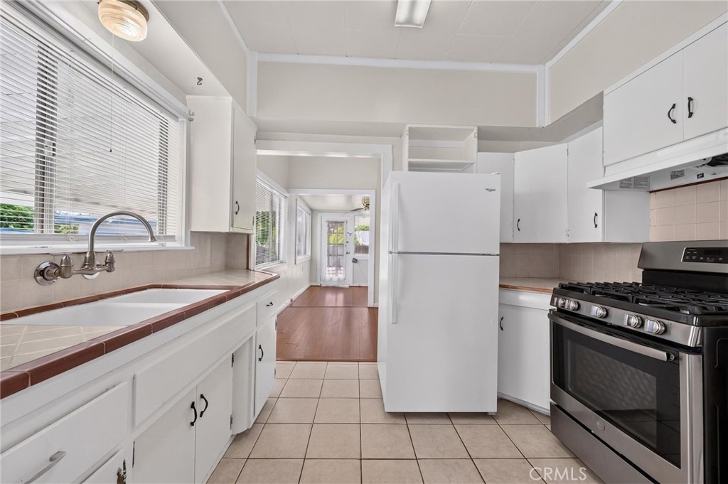 4637 Sierra Street Property Photo 11