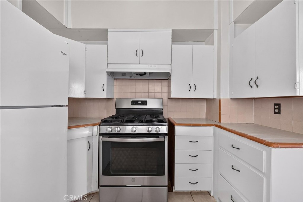4637 Sierra Street Property Photo 14