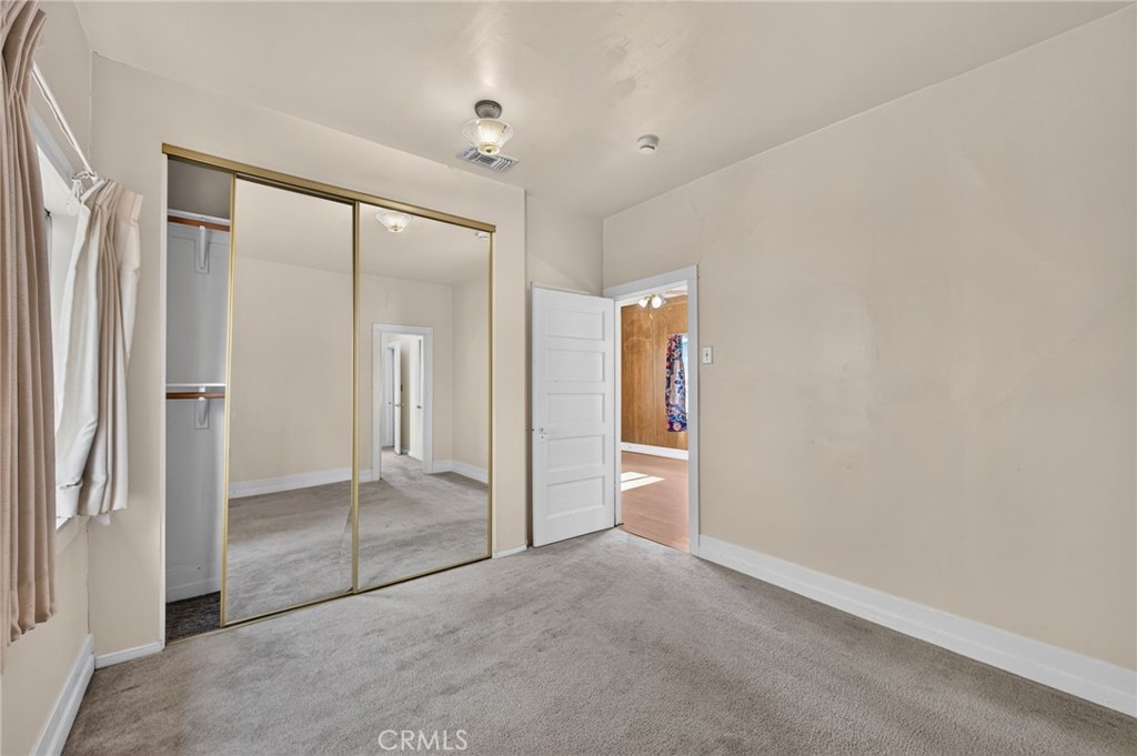 4637 Sierra Street Property Photo 21