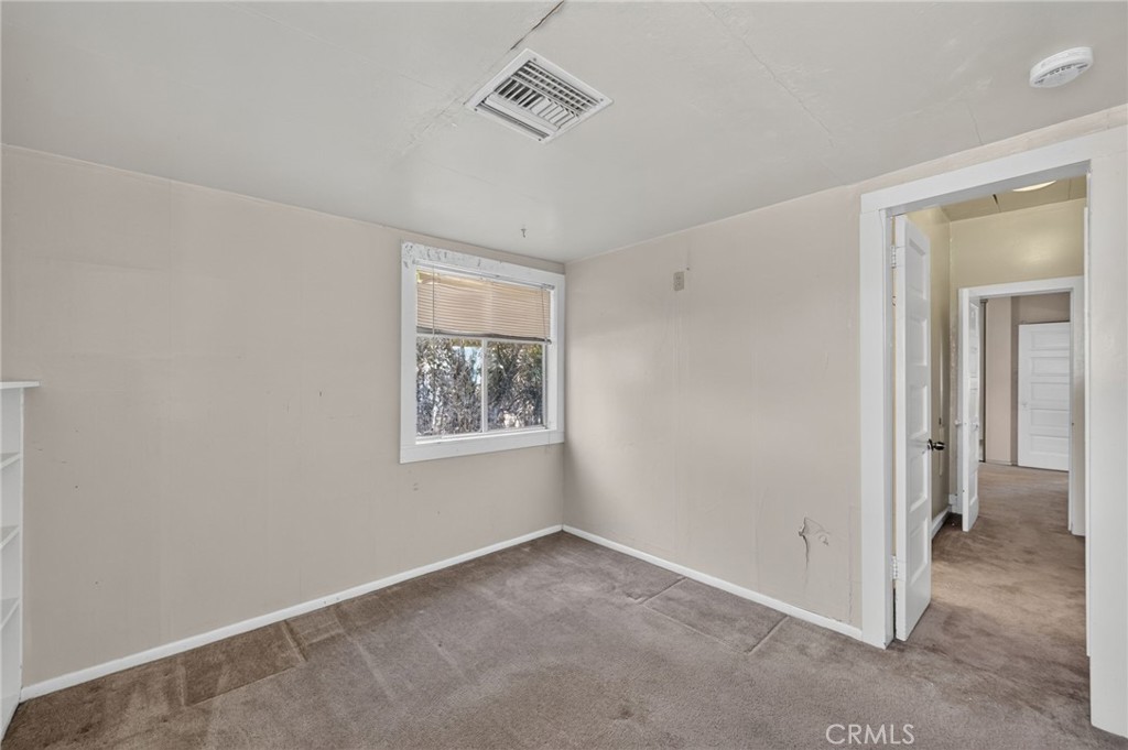4637 Sierra Street Property Photo 27