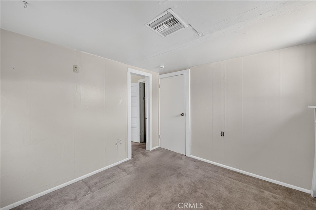 4637 Sierra Street Property Photo 29