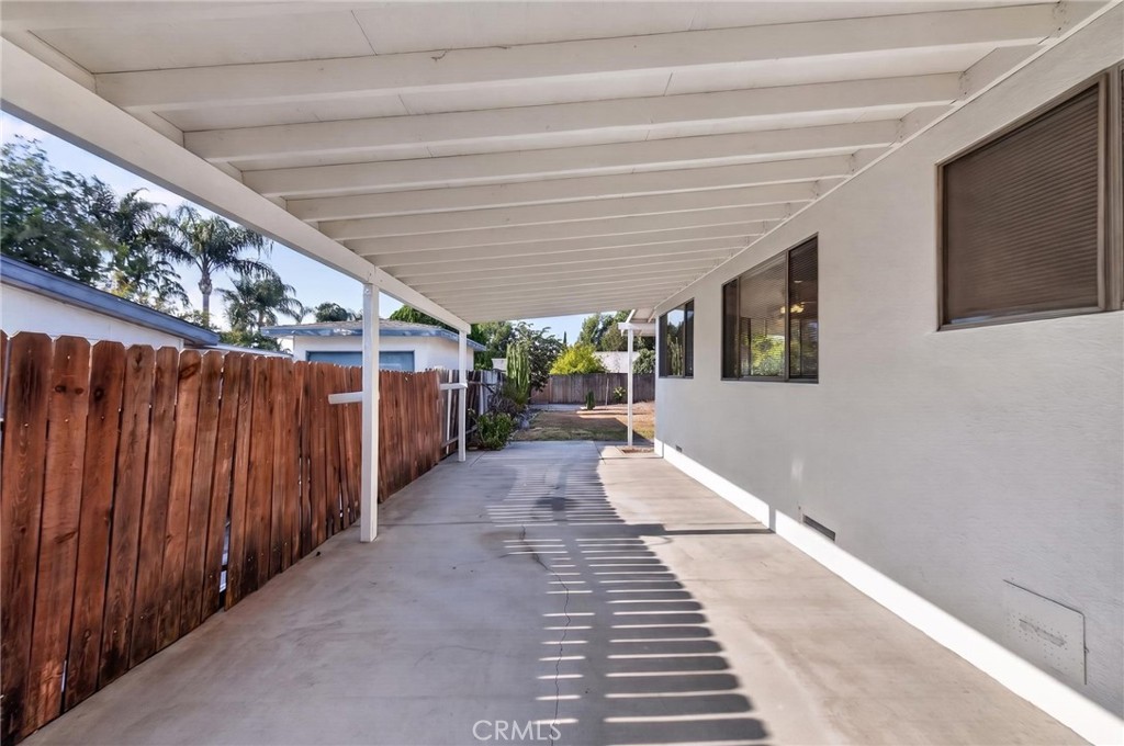 4637 Sierra Street Property Photo 35