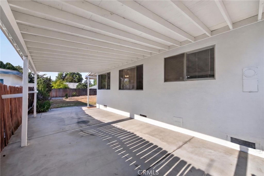 4637 Sierra Street Property Photo 36
