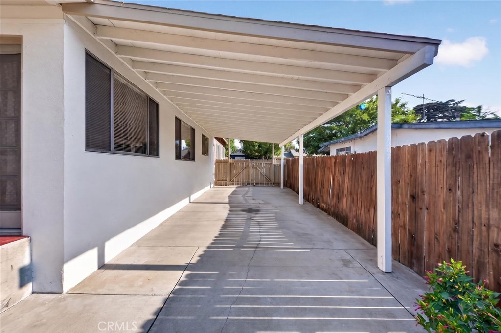 4637 Sierra Street Property Photo 37