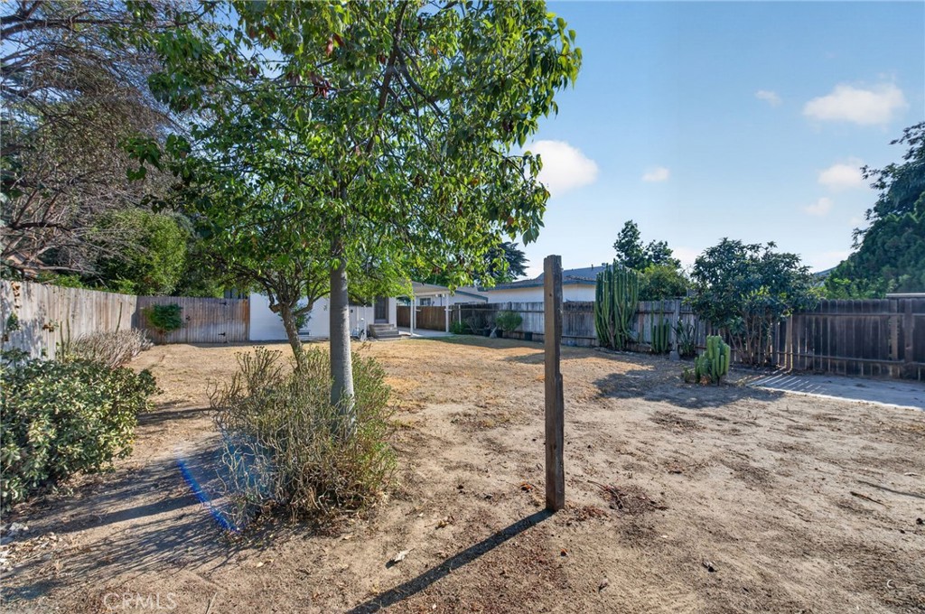 4637 Sierra Street Property Photo 41